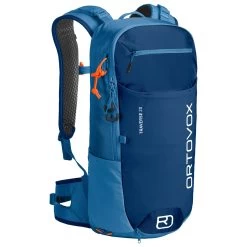 Ortovox Traverse 20 - Wanderrucksack 11 Ortovox Traverse 20 - Wanderrucksack -Sportausrüstung ortovox traverse 20 wanderrucksack 3