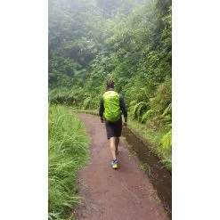 Ortovox Traverse 30 - Wanderrucksack -Sportausrüstung ortovox traverse 30 wanderrucksack 09e7be10aaabf1a270325552f286ae60 1