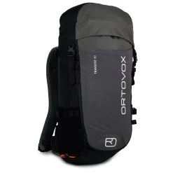 Ortovox Traverse 30 - Wanderrucksack -Sportausrüstung ortovox traverse 30 wanderrucksack 1