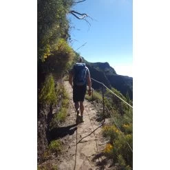 Ortovox Traverse 30 - Wanderrucksack -Sportausrüstung ortovox traverse 30 wanderrucksack 3190c16411026e039bbeff3cbf433098 1