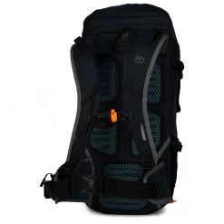 Ortovox Traverse 30 - Wanderrucksack -Sportausrüstung ortovox traverse 30 wanderrucksack detail 3