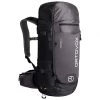 Ortovox Traverse 40 - Tourenrucksack