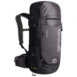 Ortovox Traverse 40 - Tourenrucksack