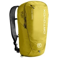Ortovox Traverse Light 20 - Wanderrucksack -Sportausrüstung ortovox traverse light 20 wanderrucksack 1
