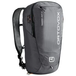 Ortovox Traverse Light 20 - Wanderrucksack