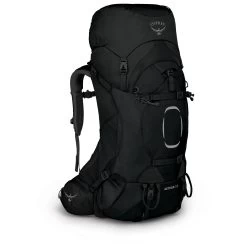 Osprey Aether 55 - Trekkingrucksack