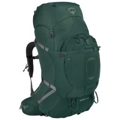 Osprey Aether Plus 85 - Trekkingrucksack
