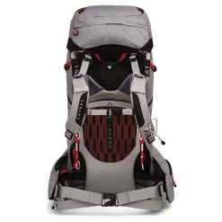 Osprey Aether Pro 70 - Trekkingrucksack 6 Osprey Aether Pro 70 - Trekkingrucksack -Sportausrüstung osprey aether pro 70 trekkingrucksack detail 3
