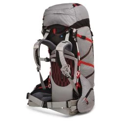 Osprey Aether Pro 70 - Trekkingrucksack 7 Osprey Aether Pro 70 - Trekkingrucksack -Sportausrüstung osprey aether pro 70 trekkingrucksack detail 4