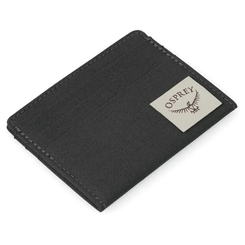 Osprey Arcane Card Wallet - Geldbeutel 1 Osprey Arcane Card Wallet - Geldbeutel