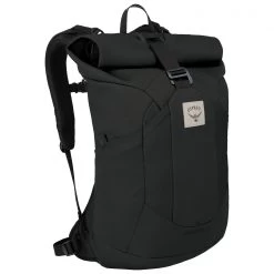 Osprey Archeon 25 - Daypack