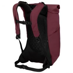 Osprey Archeon 25 - Daypack -Sportausrüstung osprey archeon 25 daypack detail 3