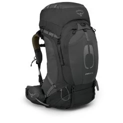 Osprey Atmos AG 65 - Trekkingrucksack 10 Osprey Atmos AG 65 - Trekkingrucksack -Sportausrüstung osprey atmos ag 65 trekkingrucksack 1