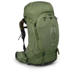 Osprey Atmos AG 65 - Trekkingrucksack 11 Osprey Atmos AG 65 - Trekkingrucksack -Sportausrüstung osprey atmos ag 65 trekkingrucksack 2