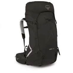 Osprey Atmos AG LT 50 - Trekkingrucksack -Sportausrüstung osprey atmos ag lt 50 trekkingrucksack 1