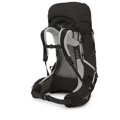 Osprey Atmos AG LT 50 - Trekkingrucksack -Sportausrüstung osprey atmos ag lt 50 trekkingrucksack detail 3