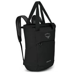 Osprey Daylite Tote Pack 20 - Umhängetasche 8 Osprey Daylite Tote Pack 20 - Umhängetasche -Sportausrüstung osprey daylite tote pack 20 umhaengetasche 1