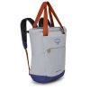 Osprey Daylite Tote Pack 20 - Umhängetasche