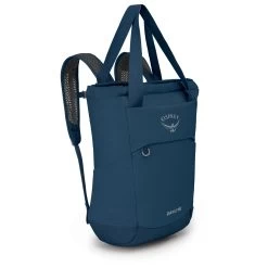 Osprey Daylite Tote Pack 20 - Umhängetasche 10 Osprey Daylite Tote Pack 20 - Umhängetasche -Sportausrüstung osprey daylite tote pack 20 umhaengetasche 3