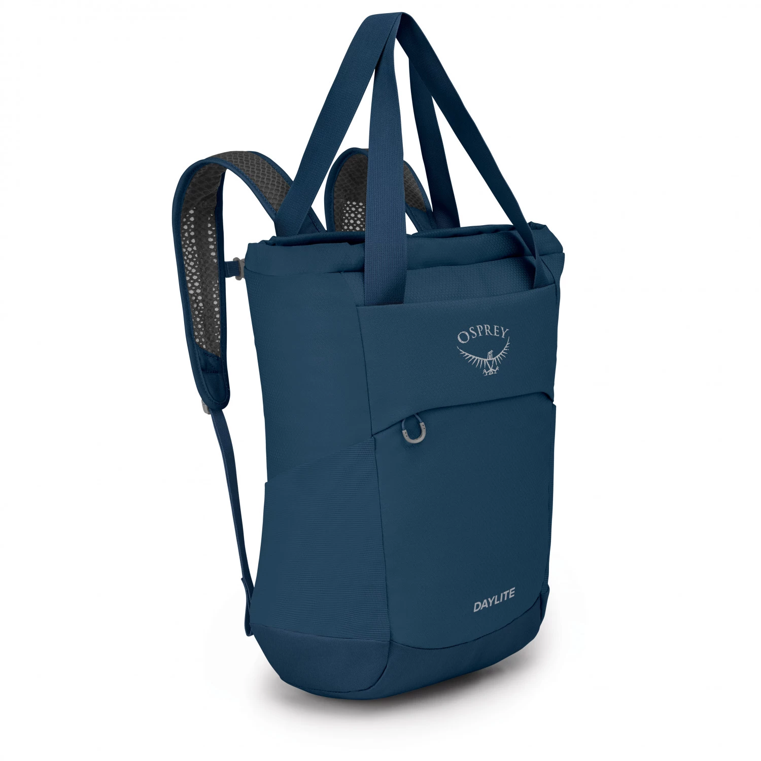 Osprey Daylite Tote Pack 20 - Umhängetasche 5 Osprey Daylite Tote Pack 20 - Umhängetasche – Bild 5