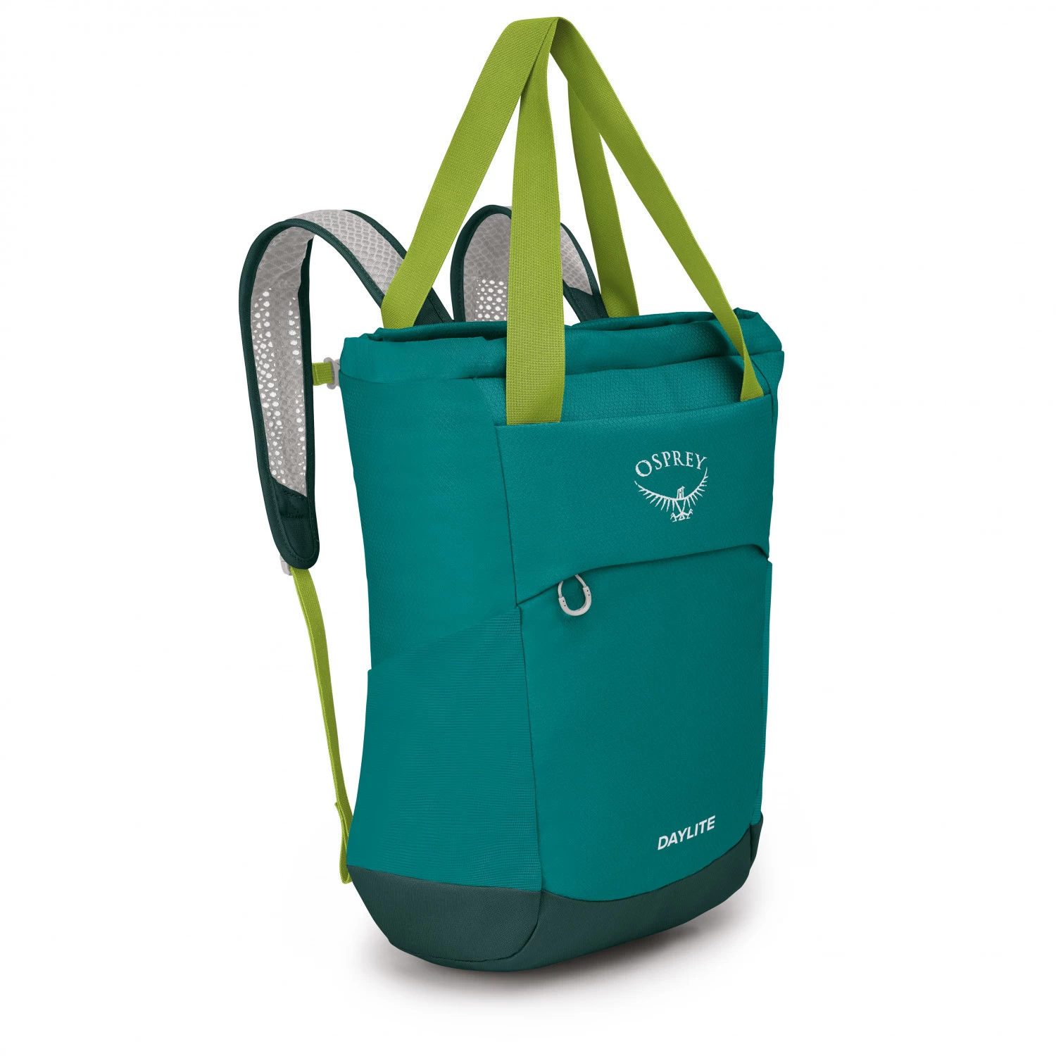Osprey Daylite Tote Pack 20 - Umhängetasche 6 Osprey Daylite Tote Pack 20 - Umhängetasche – Bild 6