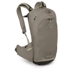 Osprey Escapist 20 - Bike-Rucksack -Sportausrüstung osprey escapist 20 bike rucksack 1