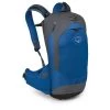 Osprey Escapist 20 - Bike-Rucksack