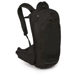 Osprey Escapist 20 - Bike-Rucksack -Sportausrüstung osprey escapist 20 bike rucksack 2