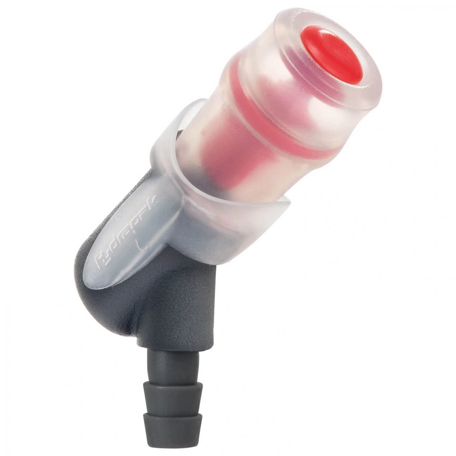 Osprey Hydraulics Bite Valve - Trinksystem 1 Osprey Hydraulics Bite Valve - Trinksystem