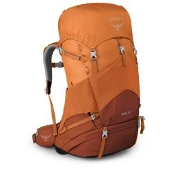 Osprey Kid's Ace 50 - Trekkingrucksack -Sportausrüstung osprey kids ace 50 trekkingrucksack 1