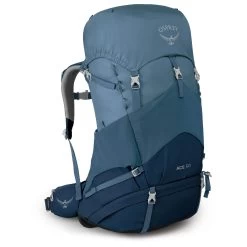 Osprey Kid's Ace 50 - Trekkingrucksack