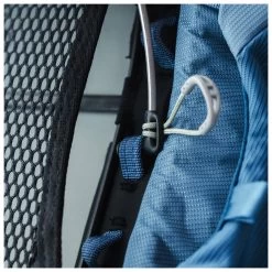 Osprey Kid's Ace 50 - Trekkingrucksack -Sportausrüstung osprey kids ace 50 trekkingrucksack detail 6