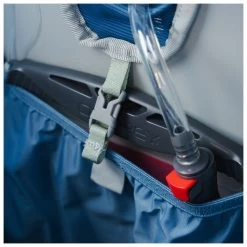 Osprey Kid's Ace 50 - Trekkingrucksack -Sportausrüstung osprey kids ace 50 trekkingrucksack detail 7