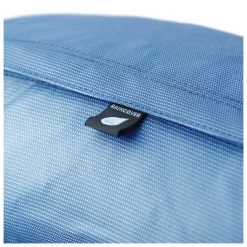 Osprey Kid's Ace 50 - Trekkingrucksack -Sportausrüstung osprey kids ace 50 trekkingrucksack detail 8