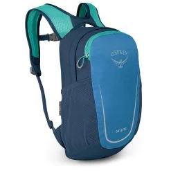 Osprey Kid's Daylite 10 - Kinderrucksack 17 Osprey Kid's Daylite 10 - Kinderrucksack -Sportausrüstung osprey kids daylite 10 kinderrucksack 3