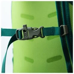 Osprey Kid's Daylite 10 - Kinderrucksack 11 Osprey Kid's Daylite 10 - Kinderrucksack -Sportausrüstung osprey kids daylite 10 kinderrucksack detail 3