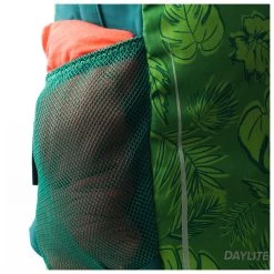 Osprey Kid's Daylite 10 - Kinderrucksack 13 Osprey Kid's Daylite 10 - Kinderrucksack -Sportausrüstung osprey kids daylite 10 kinderrucksack detail 5