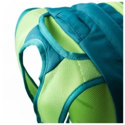 Osprey Kid's Daylite 10 - Kinderrucksack 14 Osprey Kid's Daylite 10 - Kinderrucksack -Sportausrüstung osprey kids daylite 10 kinderrucksack detail 6