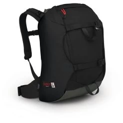 Osprey Heritage Scarab 30 - Wanderrucksack
