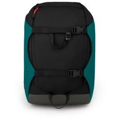 Osprey Heritage Scarab 30 - Wanderrucksack -Sportausrüstung osprey osprey heritage scarab 30 wanderrucksack detail 3