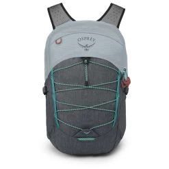 Osprey Quasar 26 - Daypack 8 Osprey Quasar 26 - Daypack -Sportausrüstung osprey quasar 26 daypack 1
