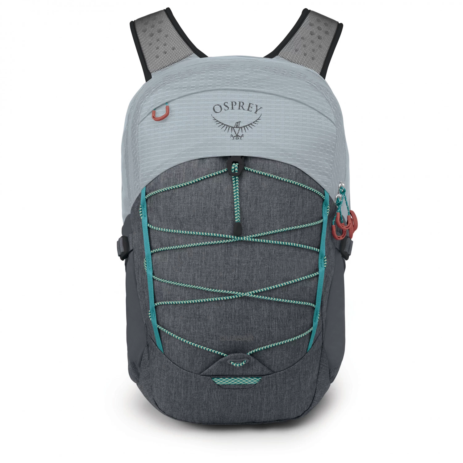 Osprey Quasar 26 - Daypack 3 Osprey Quasar 26 - Daypack – Bild 3