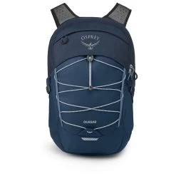 Osprey Quasar 26 - Daypack 9 Osprey Quasar 26 - Daypack -Sportausrüstung osprey quasar 26 daypack 2