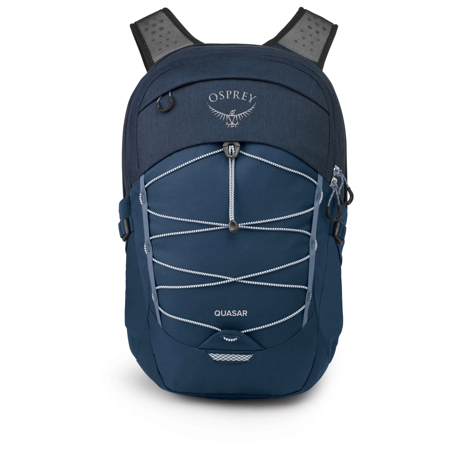 Osprey Quasar 26 - Daypack 4 Osprey Quasar 26 - Daypack – Bild 4