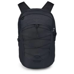Osprey Quasar 26 - Daypack 10 Osprey Quasar 26 - Daypack -Sportausrüstung osprey quasar 26 daypack 3