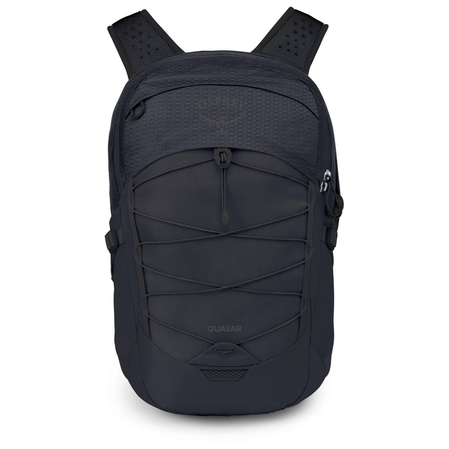 Osprey Quasar 26 - Daypack 5 Osprey Quasar 26 - Daypack – Bild 5