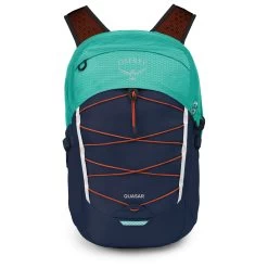 Osprey Quasar 26 - Daypack 11 Osprey Quasar 26 - Daypack -Sportausrüstung osprey quasar 26 daypack 4