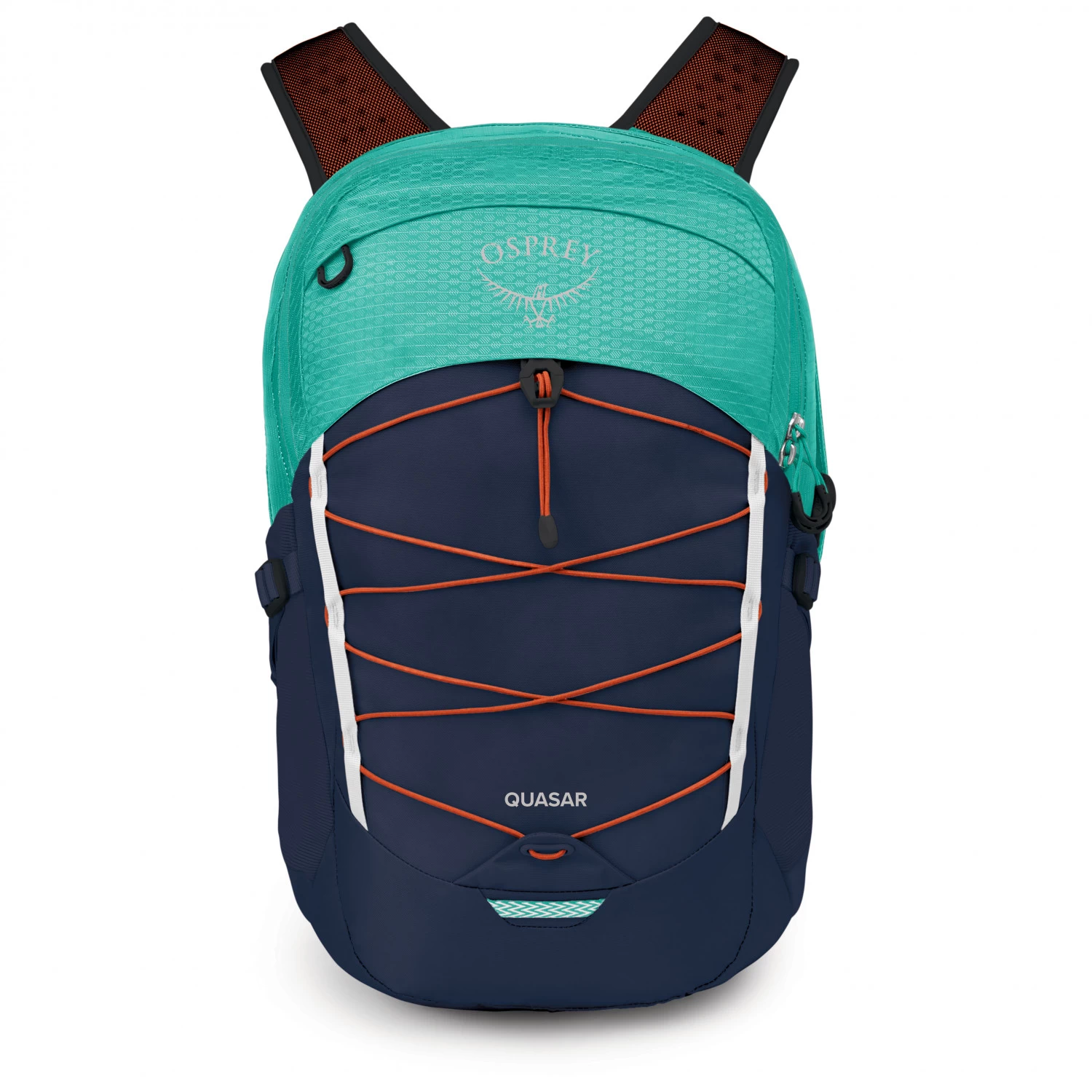 Osprey Quasar 26 - Daypack 6 Osprey Quasar 26 - Daypack – Bild 6