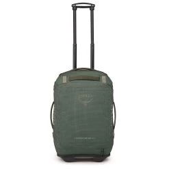 Osprey Rolling Transporter 40 - Reisetasche -Sportausrüstung osprey rolling transporter 40 reisetasche detail 3