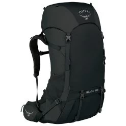 Osprey Rook 50 - Trekkingrucksack -Sportausrüstung osprey rook 50 trekkingrucksack 1